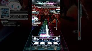 SDVX  eXLIPXe  MXM [upl. by Ahsayn]