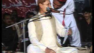 khan shaheed jelani khan achakzaipashtoon songjelani khan achakzai song in psf quetta 2011 [upl. by Eckblad]