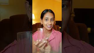 Different Glass Names In English Tamil  English [upl. by Ribaudo790]