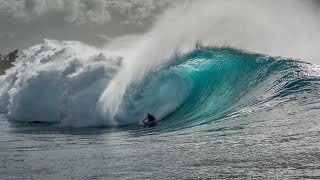 WHO WILL WIN THE VANS PIPE MASTERS [upl. by Jerad]