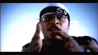 Royce Da 59  Boom Official Music Video Prod By DJ Premier [upl. by Rialb]