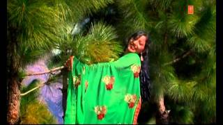 Chhori Neelam Kumaoni Song  By Fauji Lalit Mohan Joshi [upl. by Dylane]