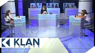 NEWS SHOW  Kuizi me fëmijë  12072013 [upl. by Cristy338]