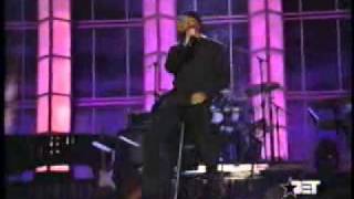 kenny lattimore for you LIVE [upl. by Jola]