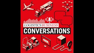 How AI is Revolutionising Transport amp Logistics [upl. by Kcired]