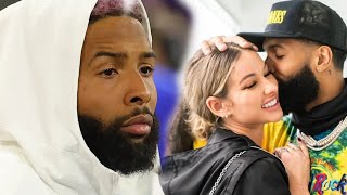 Little known facts about Odell Beckham Jr [upl. by Friedman]