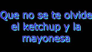 Xuso Jones cantando en Mcauto Letra [upl. by Wurst384]