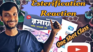 Name Reaction in organic chemistry l One Shot l IIT JEE Advanced l NEET [upl. by Omrelliug]