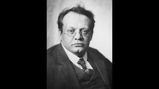 Max Reger 18731916  CHRISTUS DER IST MEIN LEBEN aus 52 CHORALVORSPIELE Op 67 19021903 [upl. by Yttocs773]