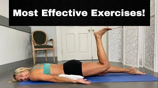 SI Joint Stability Best Exercises To Protect Your Joint [upl. by Yekcin]