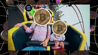 Bitcoin Investment Myth vs Reality in Profiting  Part 5 of 5  MemeFi [upl. by Colwen717]