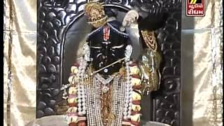 Shrinathji Ni Zakhi 9 Part 1 [upl. by Bunker]