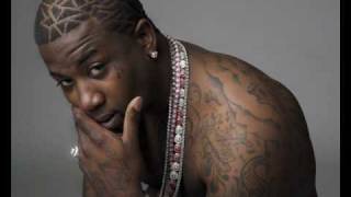 Gucci Mane  Dopeman [upl. by Lail]