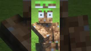 BEST MOD IN MINECRAFT HOLE FILTER MOOD  😱😨 [upl. by Selie258]