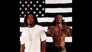 OutKast Ms Jackson High Pitched [upl. by Courtund]