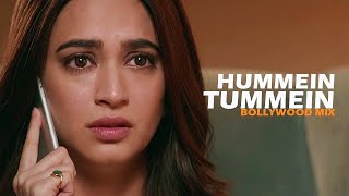 Hummein Tummein Jo Tha  Raaz Reboot  Full Video 2016 [upl. by Stillmann]