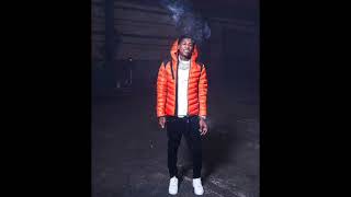 FREE NBA Youngboy Type Beat  quotPressure” [upl. by Nored]