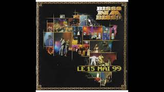 Bisso Na Bisso  Le 15 mai 1999 1999 [upl. by Oemor]