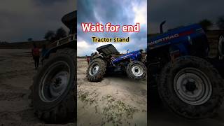 Tractor gadi of roading trending shorts viral videos chaka rnigyoutubeshortstractor lover😎 video🙏🔥 [upl. by Skerl429]