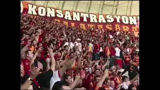 Şampiyon Cimbombomum Ne İstersen İste Benden 1 Saat [upl. by Laikeze]