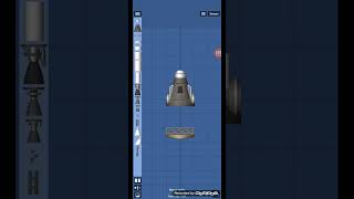 Spaceflight Simulator [upl. by Eppes]