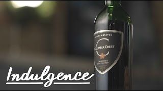 One of America’s Best Sommeliers Blind Tastes Cabernets Under 15 [upl. by Siward]