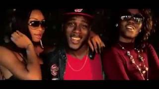 ABEG ABEG ABEG Official Video  Burna Boy [upl. by Reece]