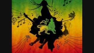 Reggae Mix 2010 Part 1 Valentines Day Mix [upl. by Aipotu]