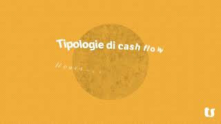 Cash flow che cosa è e come si calcola  TeamSystem [upl. by Teahan]