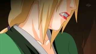 Naruto Unreleased  Old Friend  JIRAIYA Tribute HD [upl. by Shelton]