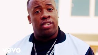 Yo Gotti  Legendary Official Video [upl. by Shear]