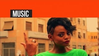 LYEtv  Nehmia Zeray  Kes Bel  ቀስ በል  New Eritrean Music 2016 [upl. by Aleil]