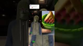 SI TU ÉTAIS BATMAN 🤣🤣🤣🤣 PART2 comedy humour foryou funny pourtoi storytime pov histoire [upl. by Joelly580]