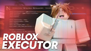 Roblox Executor How to Exploit on Roblox 2024  Solara Byfron Bypass Keyless PC [upl. by Ajani]