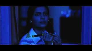 Dhaani Chunariya Official Video HD  Super Nani  Rekha Sharman Joshi and Shweta Kumar [upl. by Yticilef742]