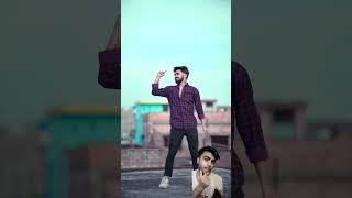 Love ❤️ respect ❤️🤟 dance song bollywood love youtubeshorts trending sdmandal ar shorts [upl. by Anni942]