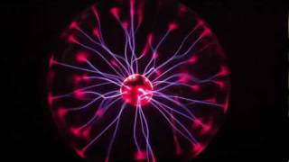 Plasma Ball [upl. by Anaig220]