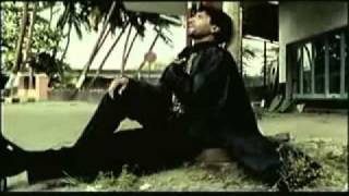 Ishq Ishq  Satwinder Buggaflv [upl. by Annaya359]