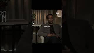 Can you  Denzel Washington Motivational Speech [upl. by Eelymmij45]