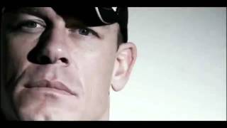 The Rock vs John Cena Wrestlemania 28 Promo [upl. by Lienahs638]