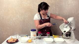 Cream Cheese Dip for Breadsticks  Breadstick Recipes [upl. by Siegel70]