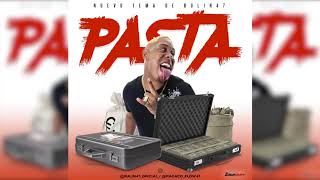 Bulin 47  Pasta Audio Oficial [upl. by Jordon]