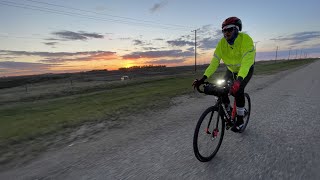 Become a Randonneur The Five Steps you need [upl. by Baillie790]