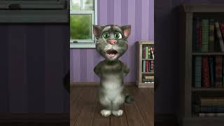 Poiuytrewq Lkjhgfdsa talking tom ₰₩⅜ [upl. by Weiman]