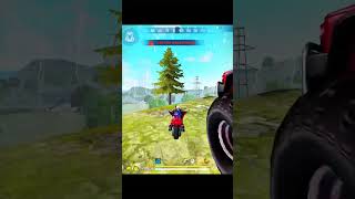 freefire gamer shortvideo tondegamersolovssquad freefiremax tondchannelegamer [upl. by Ahsienahs584]