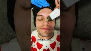 ASMR SPA EN VIVO 😳 asmr shorts asmrvideos [upl. by Egres]