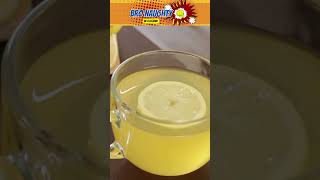 Lemons │Awesome Drink │Sour Snack │Great Health Benefits [upl. by Mattox]