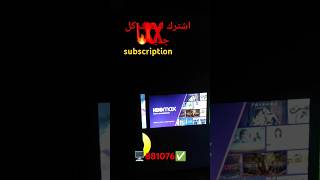 IPTV apk free تطبيق رائع لمشهدة الكرو القدم android tv tvbox football fotball كرةالقدم [upl. by Ralston569]