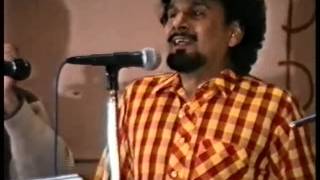 Kuldip Manak  Tere Nakk Da Koka LIVE [upl. by Vikky]