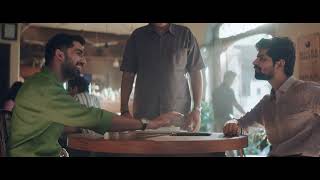 IDBI Bank  Go Mobile  Easy account opening [upl. by Nicola]